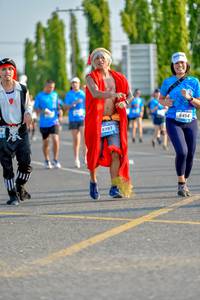 BIB: 6454, 6797
                            <button type="button" onclick="openModal(3420199)" class="btn btn-primary btn-sm float-right btn-popup" data-toggle="modal" data-target=".modal-high-quality">
                        <i class="fas fa-shopping-cart"></i> Add to Cart
                    </button>
                                            <button type="button" onclick="isThisMe(3420199, true)" class="btn btn-success btn-sm float-right btn-popup btn-isme hidden" data-toggle="tooltip" data-placement="bottom" title="นี่คือรูปของคุณใช่ไหม คลิกที่นี่เพื่อเอาเข้าอัลบั้ม">
                        <i class="fas fa-plus"></i> Add to album
                    </button>
                    <button type="button" onclick="isThisMe(3420199, false)" class="btn btn-warning btn-sm float-right btn-popup btn-isnotme hidden">
                        <i class="fas fa-ban"></i> Remove from album
                    </button>